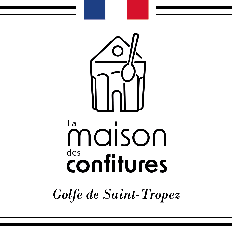La Maison des Confitures_Gassin